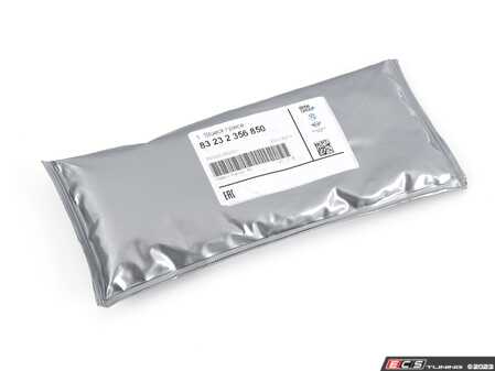 ES#4041511 - 83232356850 - GREASE NKG-814 - Genuine MINI - MINI