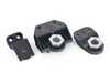 ES#4209183 - 63118496139 - REPAIR KIT HEADLIGHT - Genuine BMW - BMW