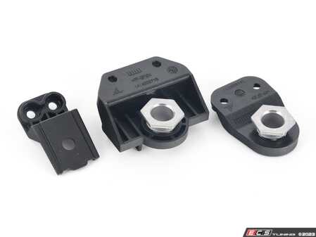 ES#4209183 - 63118496139 - REPAIR KIT HEADLIGHT - Genuine BMW - BMW