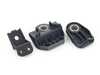 ES#4209183 - 63118496139 - REPAIR KIT HEADLIGHT - Genuine BMW - BMW