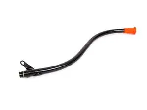 Oil Dipstick Tube