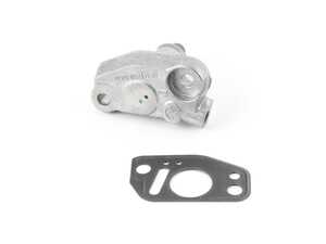 ES#1644980 - 1190501711 - Timing Chain Tensioner - Located Behind The Timing Case - Genuine Mercedes Benz - Mercedes Benz