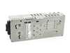 ES#4489055 - 65125A41CC4 - Top-Hifi System Amplifier  - For vehicles with Harman Kardon surround sound system - Genuine BMW - BMW