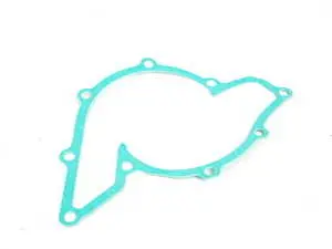  Water Pump Gasket