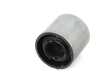 ES#3579183 - 31126757551 - Control Arm Bushing - Priced Each 314 311 0000/HD - Used for both left & right - Meyle HD - MINI
