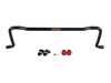 ES#4608992 - 000601LA01KT - Audi B6/B7 A4/S4 Front Sway Bar & Bushing Kit - 32mm  - Reduce body roll and enhance handling! - ECS - Audi