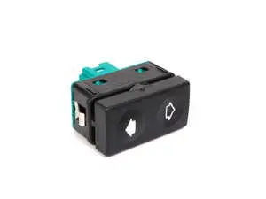 Window Switch - Priced Each