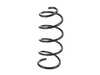 ES#4699307 - 31336769915 - Front Coil Spring - Priced Each - Lesjofors - BMW