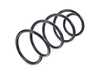 ES#4699307 - 31336769915 - Front Coil Spring - Priced Each - Lesjofors - BMW