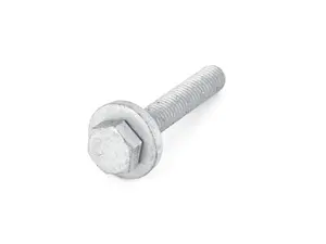 Hex Head Bolt - Priced Each 