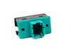 ES#168165 - 61318365300 - Window Switch - Priced Each - Get those windows moving again! - Genuine BMW - BMW
