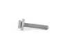 ES#2719419 - N90696702 - Hex Head Bolt - Priced Each  - m8x50 - Genuine Volkswagen Audi - Audi