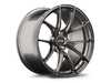 ES#4699721 - vs5rs199525qanKT - 19" Apex VS-5RS Wheels - Square Set Of Four - Forged 19x9.5" ET25 5X112 - Anthracite - APEX Wheels - Audi