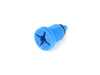 ES#2828448 - 17111437361 - Radiator Drain Plug - Usually stripped out after being removed - URO - BMW