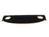 ES#120467 - 51468289513 - E46 Parcel Shelf - Anthrazit - Genuine BMW - BMW