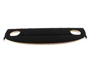 ES#120467 - 51468289513 - E46 Parcel Shelf - Anthrazit - Genuine BMW - BMW