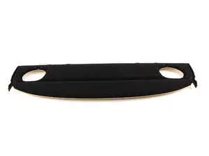 E46 Parcel Shelf