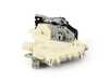 ES#3029746 - 4G0839016D - LATCH - Genuine Volkswagen Audi - 