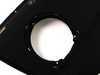 ES#120467 - 51468289513 - E46 Parcel Shelf - Anthrazit - Genuine BMW - BMW