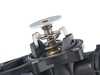 ES#10944 - 11537509227 - Thermostat With Housing - A common item to crack causing leaks - Wahler - BMW