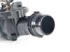 ES#10944 - 11537509227 - Thermostat With Housing - A common item to crack causing leaks - Wahler - BMW