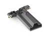 ES#2770121 - 1190500316 - Timing Chain Guide Rail - Right Side - Top - Febi - Mercedes Benz