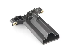 Timing Chain Guide Rail