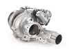 ES#4657017 - 06Q145703H - Continental MK8 Golf R Turbocharger - Replacement NEW factory turbocharger. No core charge! - Genuine Volkswagen Audi - Volkswagen