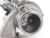 ES#4657017 - 06Q145703H - Continental MK8 Golf R Turbocharger - Replacement NEW factory turbocharger. No core charge! - Genuine Volkswagen Audi - Volkswagen
