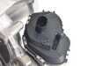 ES#4657017 - 06Q145703H - Continental MK8 Golf R Turbocharger - Replacement NEW factory turbocharger. No core charge! - Genuine Volkswagen Audi - Volkswagen