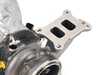 ES#4657017 - 06Q145703H - Continental MK8 Golf R Turbocharger - Replacement NEW factory turbocharger. No core charge! - Genuine Volkswagen Audi - Volkswagen