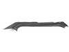 ES#110777 - 51432753361 - LATERAL TRIM - Genuine MINI - MINI