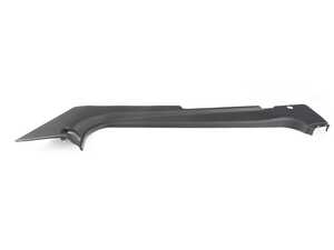 ES#110777 - 51432753361 - LATERAL TRIM - Genuine MINI - MINI