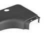 ES#110777 - 51432753361 - LATERAL TRIM - Genuine MINI - MINI