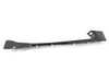 ES#110777 - 51432753361 - LATERAL TRIM - Genuine MINI - MINI