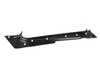 ES#110777 - 51432753361 - LATERAL TRIM - Genuine MINI - MINI