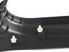 ES#110777 - 51432753361 - LATERAL TRIM - Genuine MINI - MINI