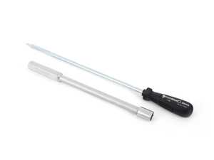 ES#4005342 - VAG1739 - Side Window Installation Tool - Used to adjust side windows - Genuine Volkswagen Audi - Audi Volkswagen