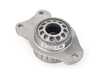 ES#1875652 - 33506781683 - GUIDE SUPPORT - Genuine BMW - BMW