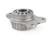 ES#1875652 - 33506781683 - GUIDE SUPPORT - Genuine BMW - BMW