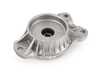 ES#1875652 - 33506781683 - GUIDE SUPPORT - Genuine BMW - BMW