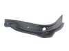 ES#3486859 - 51497474489 - COVER, WATER GUTTER, - Genuine BMW - BMW