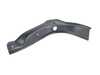 ES#3486859 - 51497474489 - COVER, WATER GUTTER, - Genuine BMW - BMW
