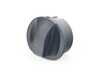 ES#4207846 - 61139334722 - COVER FOR CHARGE SOCKET - Genuine BMW - 
