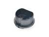 ES#4207846 - 61139334722 - COVER FOR CHARGE SOCKET - Genuine BMW - 