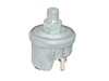 ES#4700742 - 0065429417 - Oil Pressure Sender Unit - Senses engine oil pressure and sends the signal to the oil pressure gauge - Hamburg Tech - Mercedes Benz