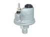 ES#4700742 - 0065429417 - Oil Pressure Sender Unit - Senses engine oil pressure and sends the signal to the oil pressure gauge - Hamburg Tech - Mercedes Benz