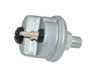 ES#4700742 - 0065429417 - Oil Pressure Sender Unit - Senses engine oil pressure and sends the signal to the oil pressure gauge - Hamburg Tech - Mercedes Benz