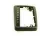 ES#80288 - 51161934996 - Automatic Gear Shift Bezel - Console mounted shifter cover - Genuine BMW - BMW