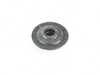 ES#4181155 - 17118694657 - RUBBER ELEMENT - Genuine BMW - BMW